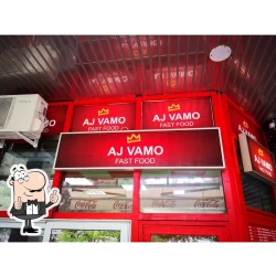 Aj 'vamo fastfood-2