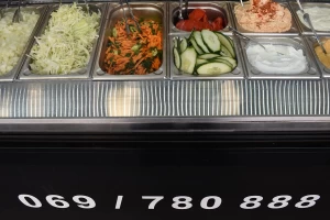 Kod Leskovčanina-cover-image-big