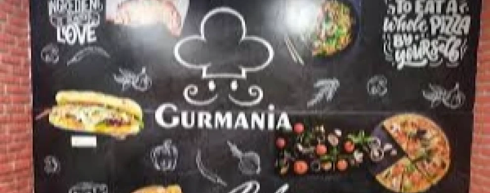 Gurmania-0