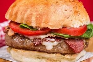 Kiklop Zvezdara-cover-image-big