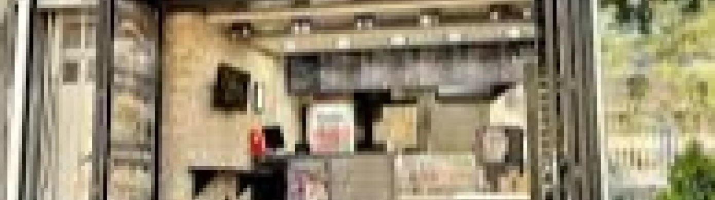 Fast food Prepržolj-0