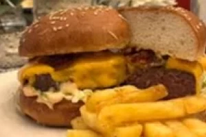 Garden Bistro-cover-image-big