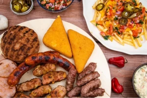 Hood Food-cover-image-big