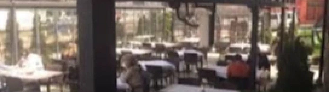 Mala Slavija na Sajmu-0