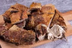 Pečenjara Tor-cover-image-big