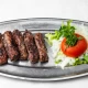 Ćevapi