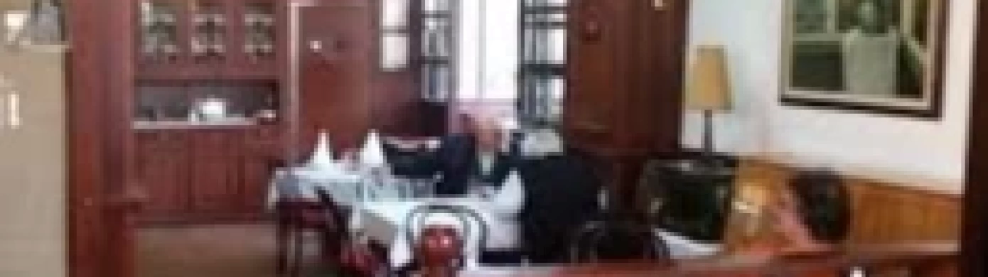 Kod večitog mladoženje-0