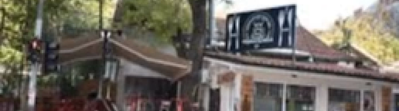 Čudesa od mesa 5+-0