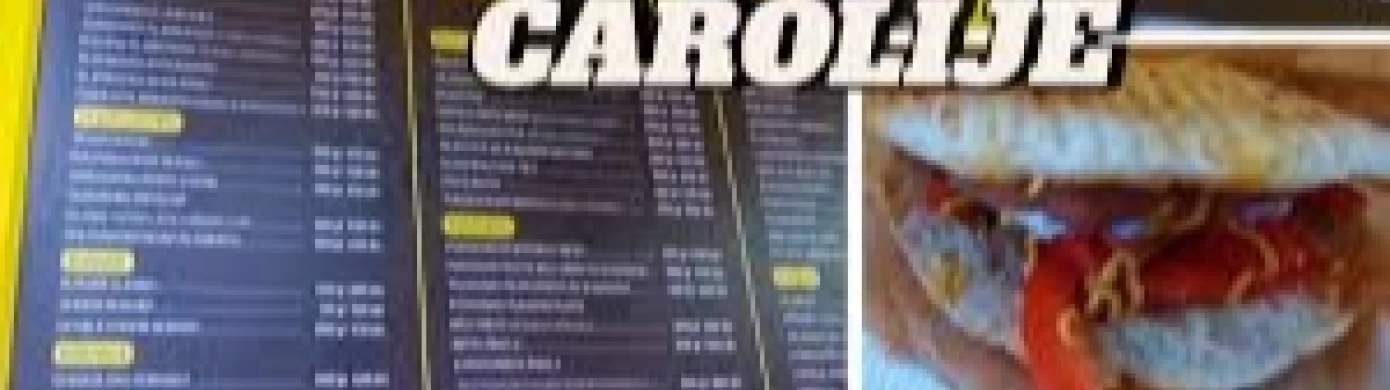 Leskovačke čarolije-0