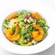 Salata sa gamborima