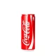 Coca Cola 0.33l