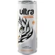 Ultra energetski napitak 0.25l