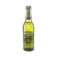 Laško 0.33l