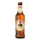 Bira moreti 0.33l