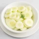 Krastavac salata 200g