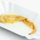 Pečena paprika
