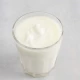 Jogurt 0.2l