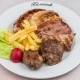 Mešano meso 360g
