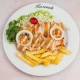 Pileći ražnjići 300g