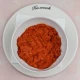 Domaći ajvar