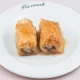 Baklave