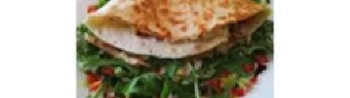 Barbecue Balkan Food-0