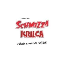Schmizza krilca-1