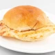 Belo meso 250g