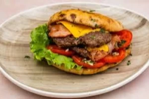 Roštilj kod Ćelavog-cover-image-big