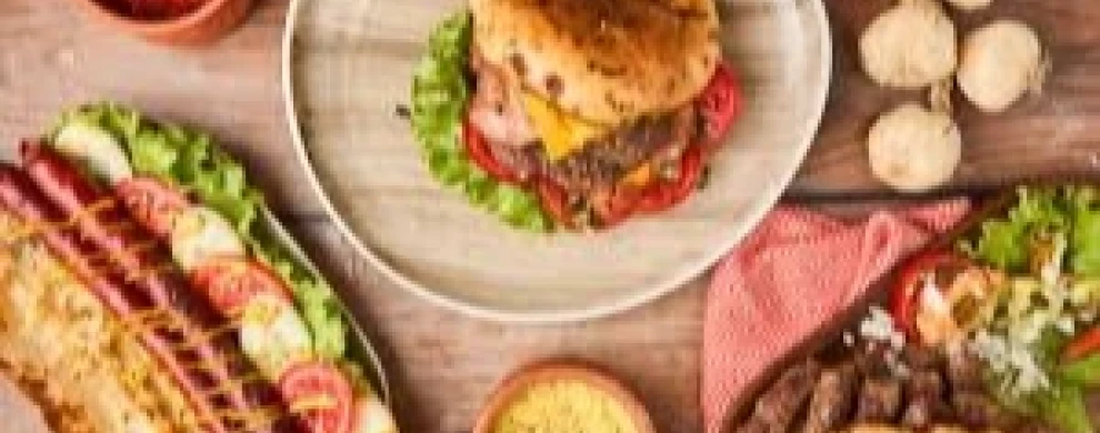 Roštilj kod Ćelavog-0