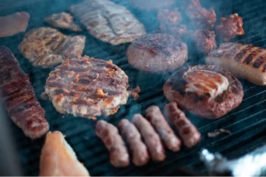 Fast food Stari Duff-cover-image-big