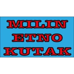 Milin Etno Kutak-1