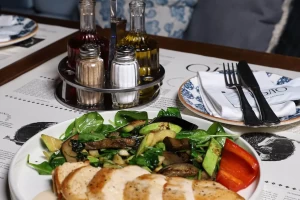 Restoran Kolo-cover-image-big