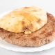 Pljeskavica džambo