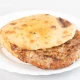 Leskovačka pljeskavica