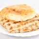 Bela vešalica