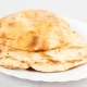 Pileći file