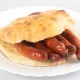 Grilovane kobasice