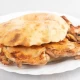 Pileći batak