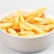 Pomfrit