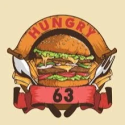Hungry 63-1