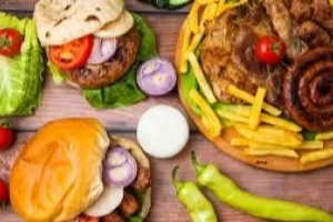 Roštilj kod Nane-cover-image-big