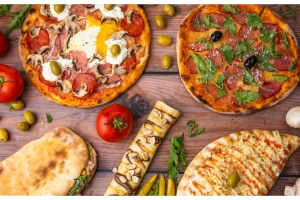 Favola SD-cover-image-big