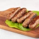 Ćevapi 500g