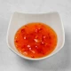 Sweet & sour sos Heinz 30ml