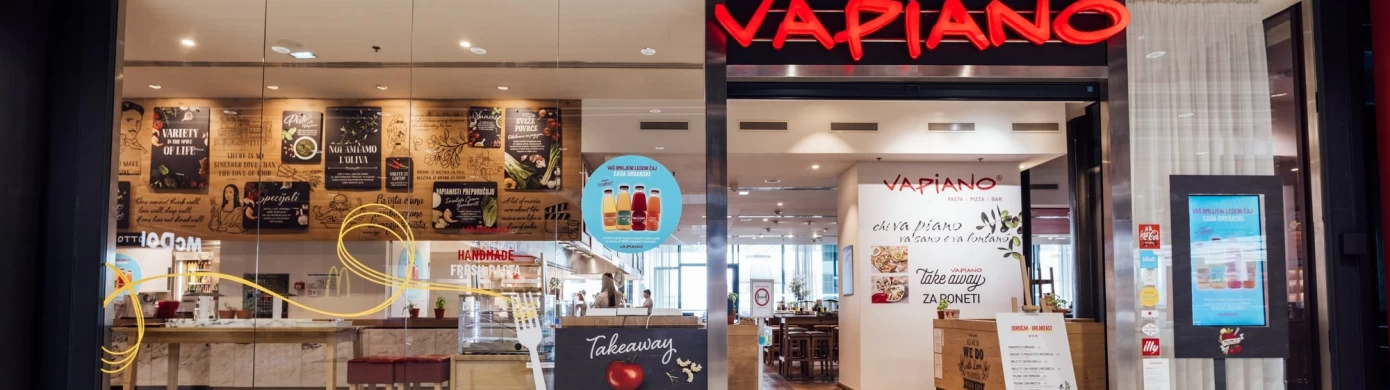 Vapiano Rajićeva-0