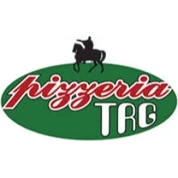 PIZZERIA TRG-1