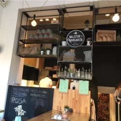 Majstor i Margarita-2