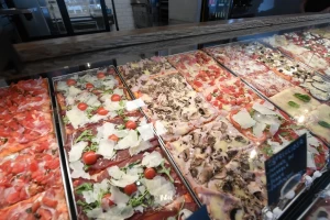 Pizzagram Njegoševa-cover-image-big