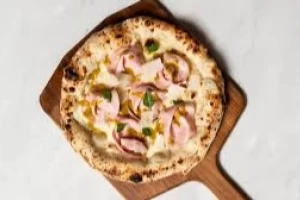 CRUST pizzabar-cover-image-big